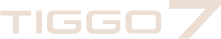 tiggo7 simplu_logo