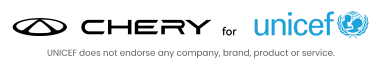 1647pc 768x118
