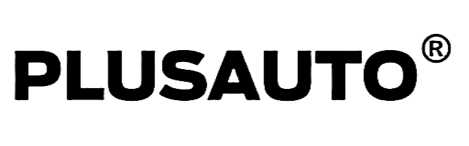plusauto dark